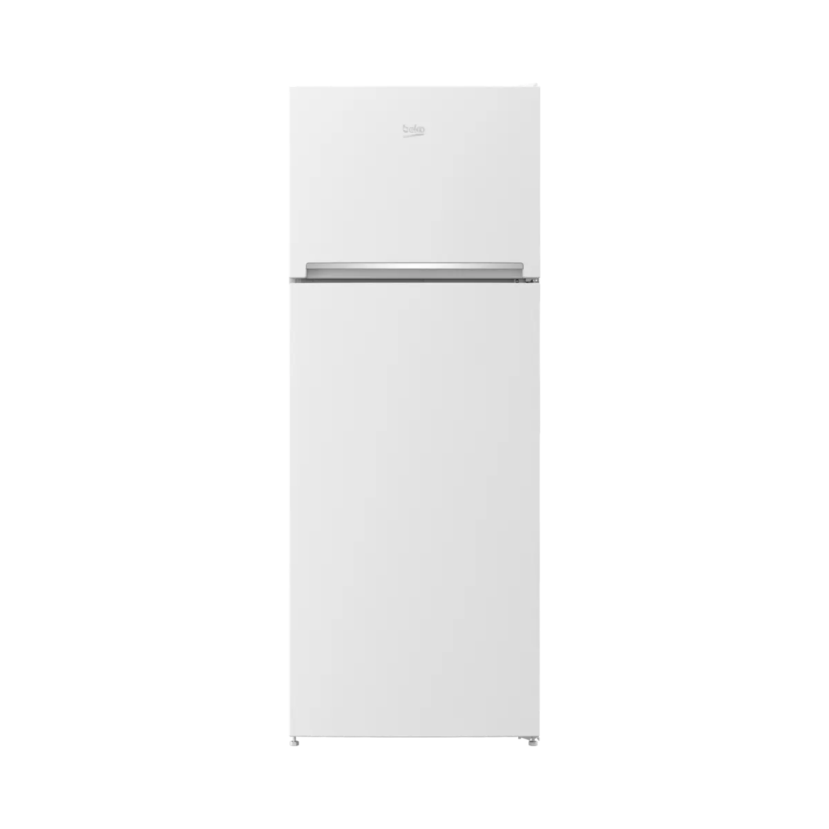 Beko 970406 MB No Frost Buzdolabı