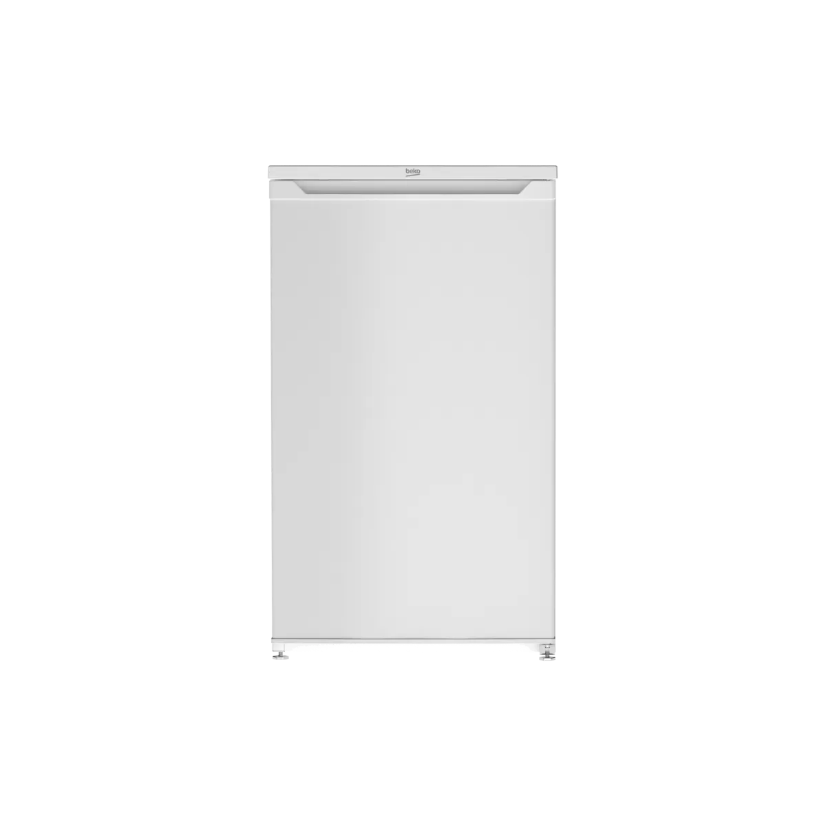 Beko 74785 MB Mini Buzdolabı