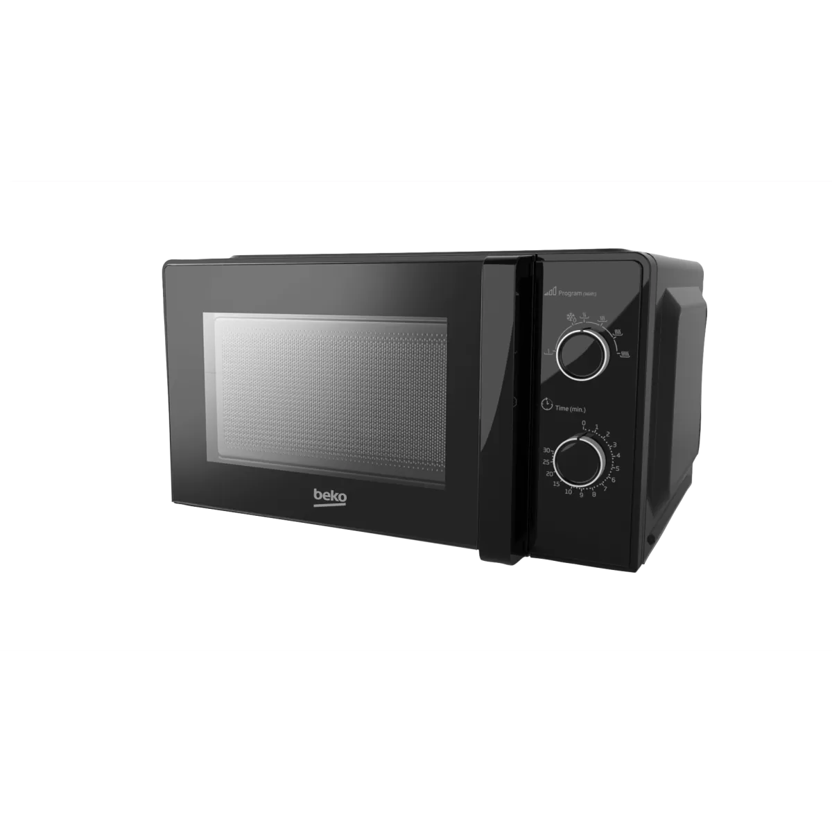 Beko BMD 200 S Mikrodalga Fırın
