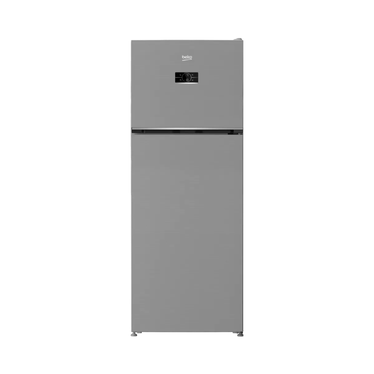Beko 970475 EI No Frost Buzdolabı