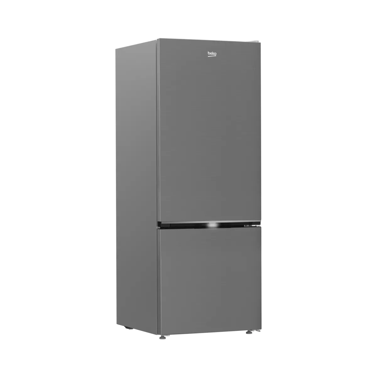 Beko 670475 MI No Frost Buzdolabı