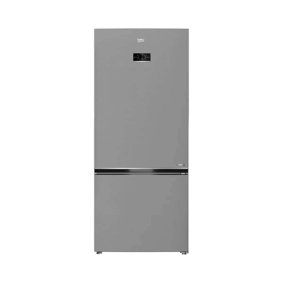 Beko 678550 EI ElegantFit No Frost Buzdolabı