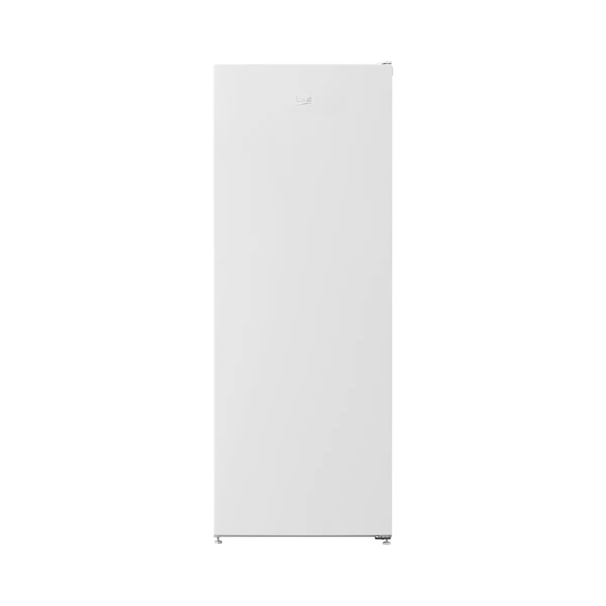 Beko 7063 MB 6 Bölmeli Derin Dondurucu