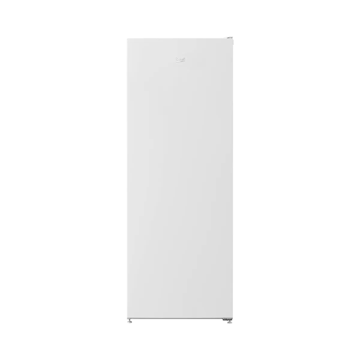 Beko 7052 NFB 5 Bölmeli Derin Dondurucu