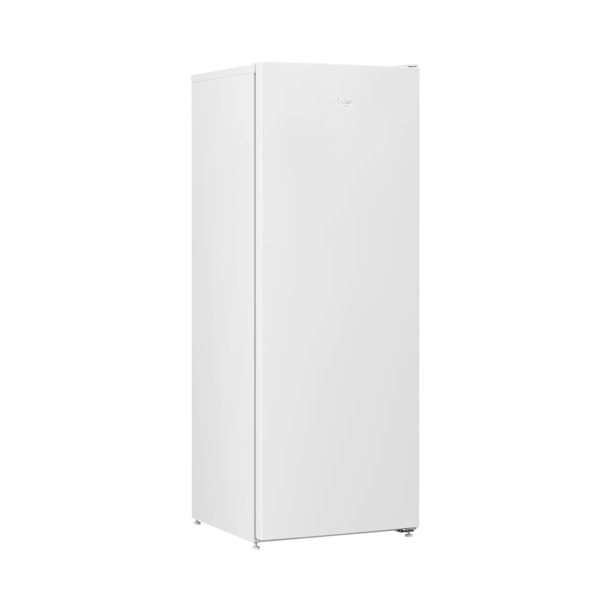 Beko 7052 NFB 5 Bölmeli Derin Dondurucu