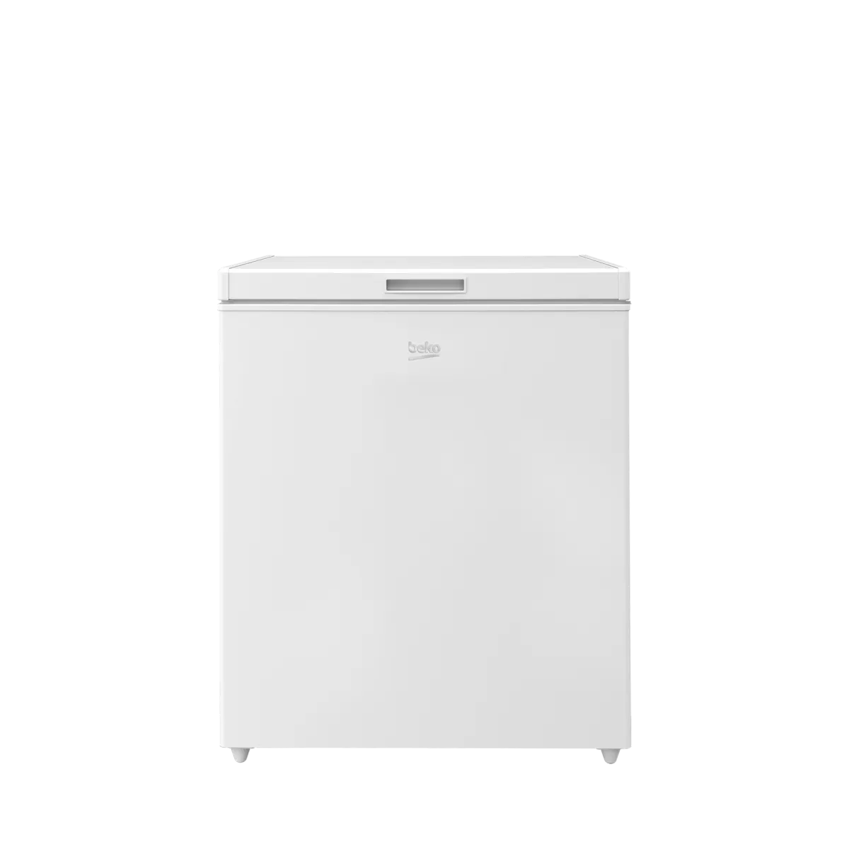 Beko 3205 JE Sandık Tipi Derin Dondurucu