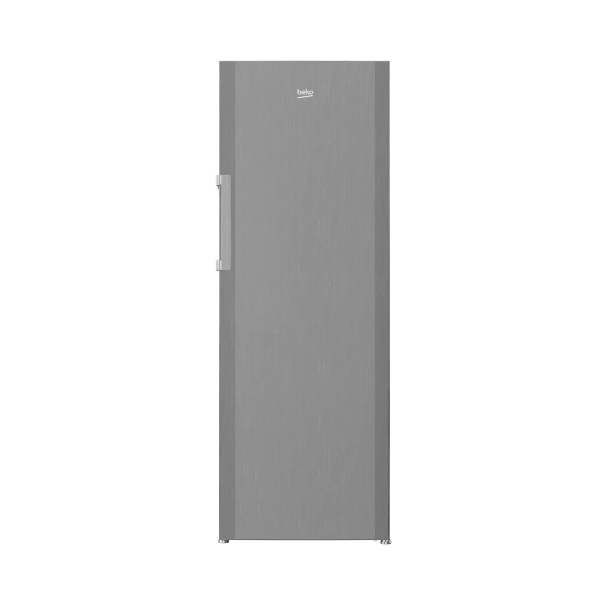 Beko 7071 MI 7 Bölmeli Derin Dondurucu
