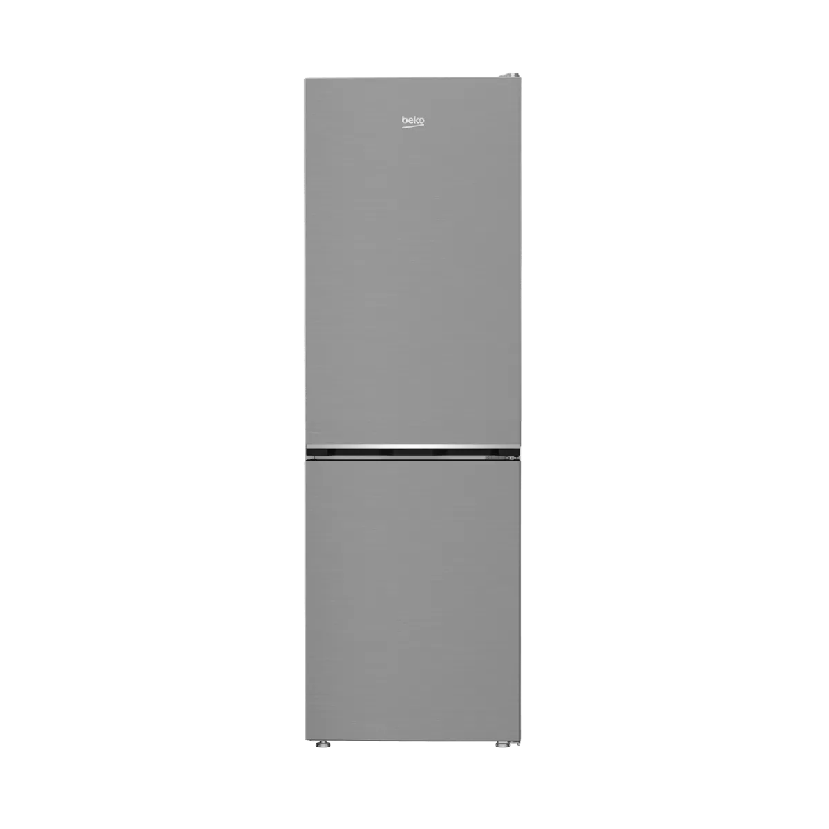 Beko 660316 MI No Frost Buzdolabı
