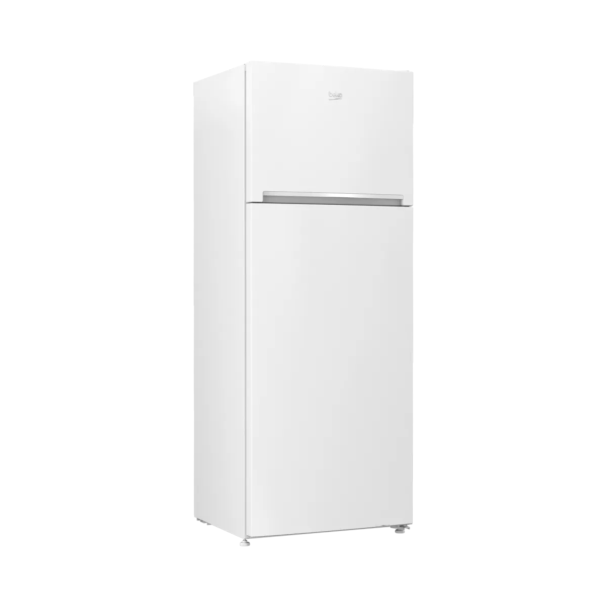Beko 870437 MB Statik Buzdolabı