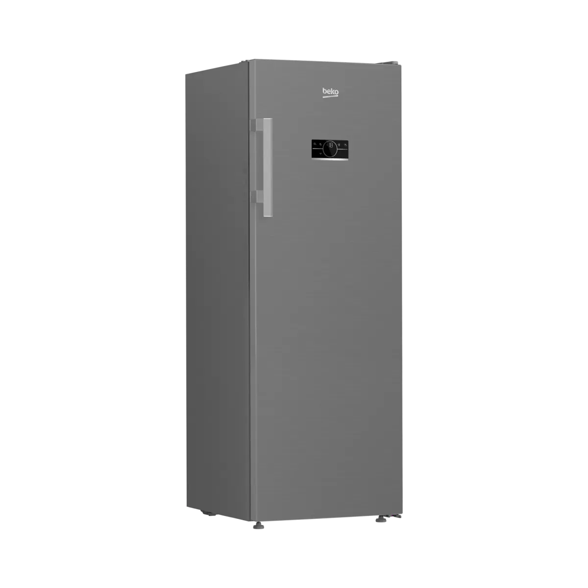 Beko 7375 JEI 7 Bölmeli Derin Dondurucu