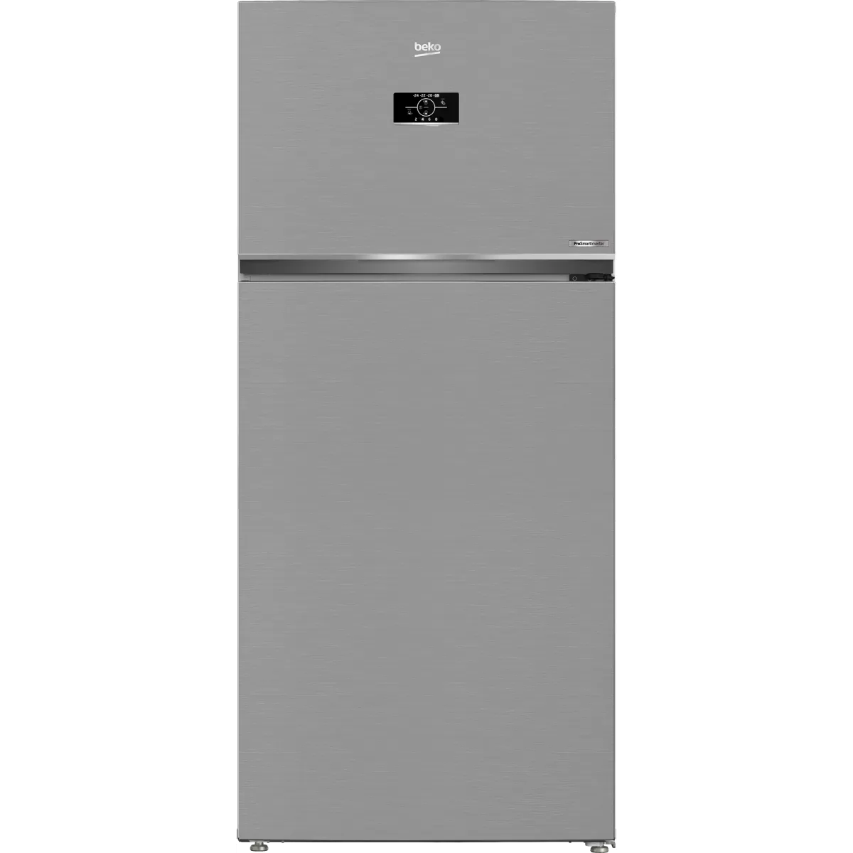 Beko 983628 EI No Frost Buzdolabı