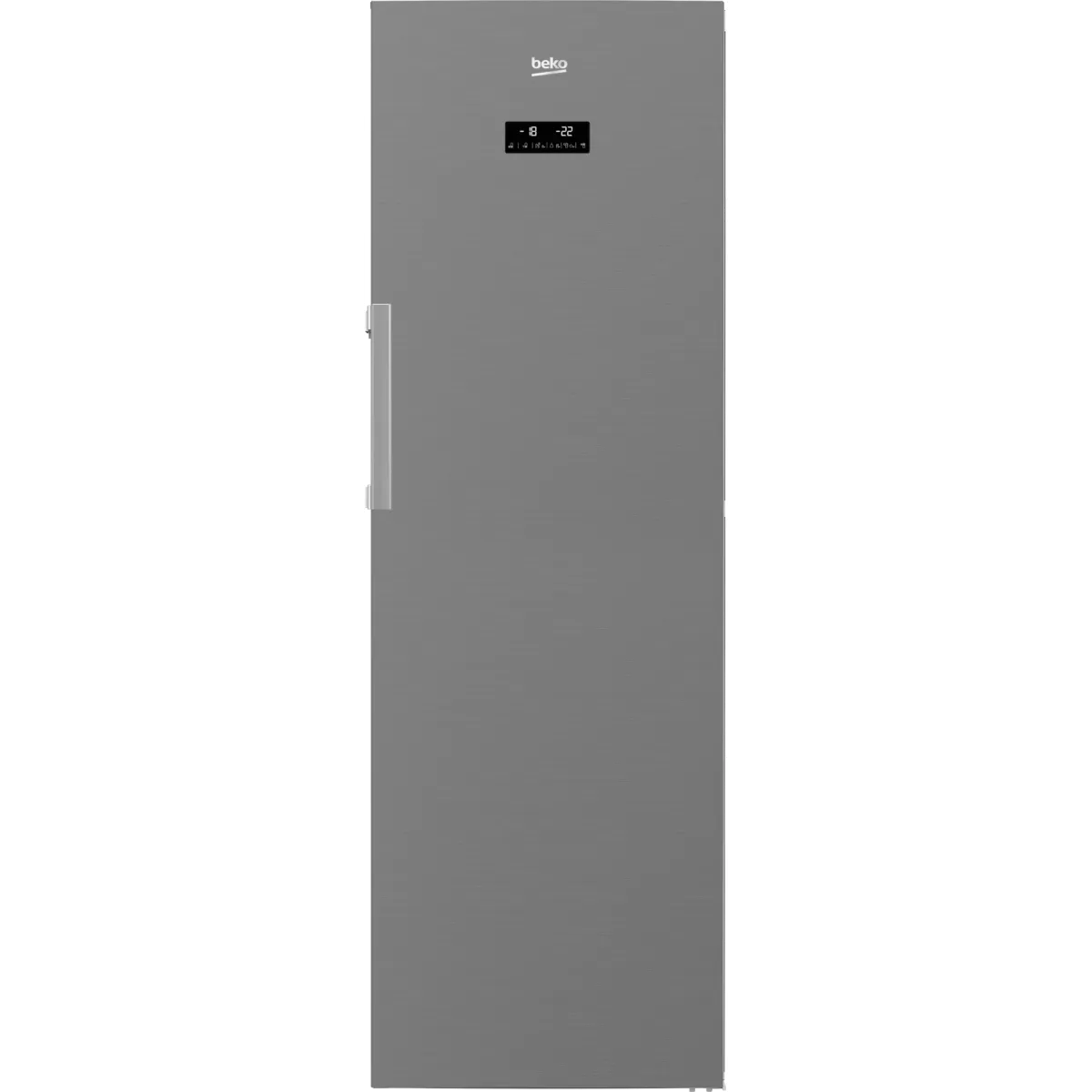 Beko 7083 MultiMode EI 8 Bölmeli Derin Dondurucu