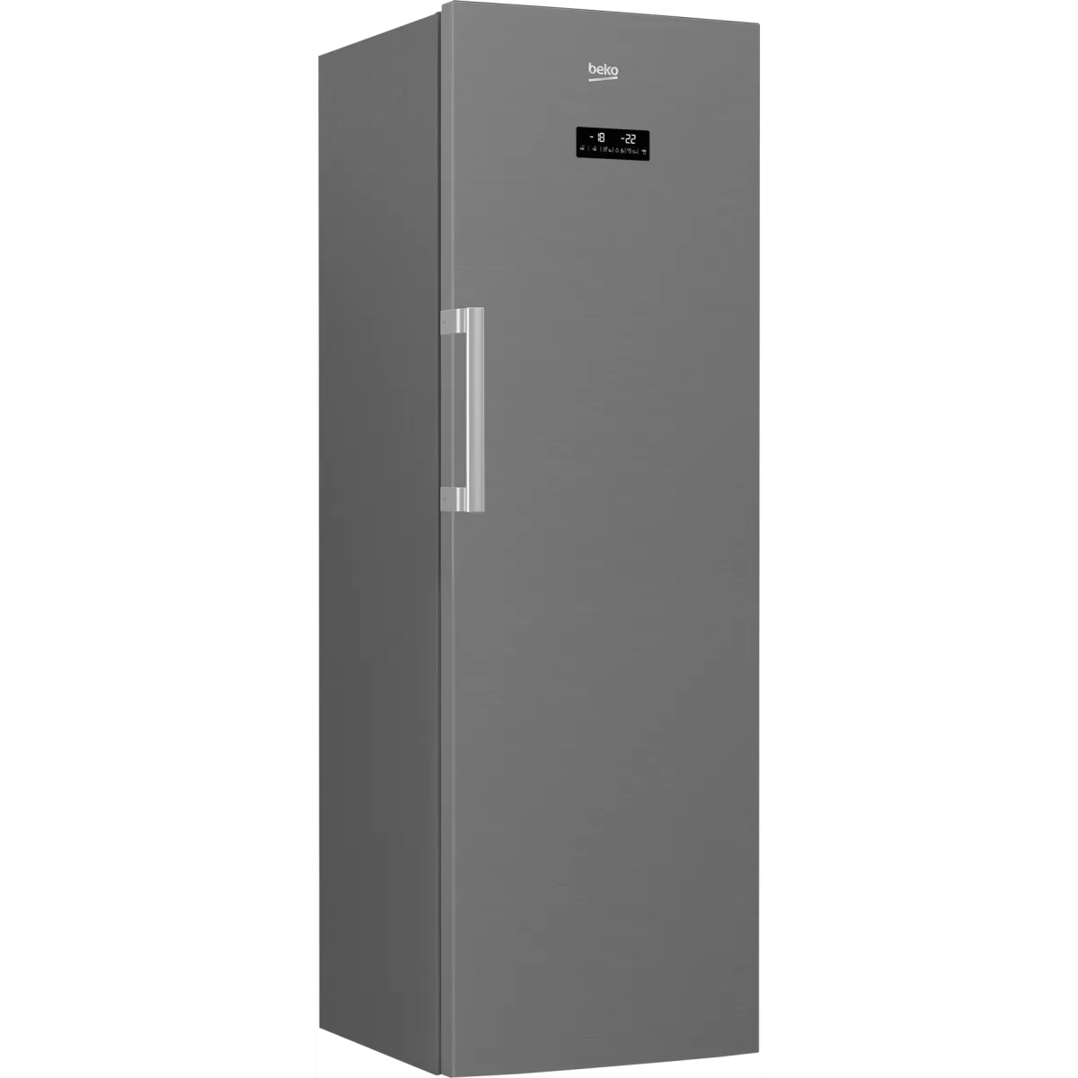 Beko 7083 MultiMode EI 8 Bölmeli Derin Dondurucu