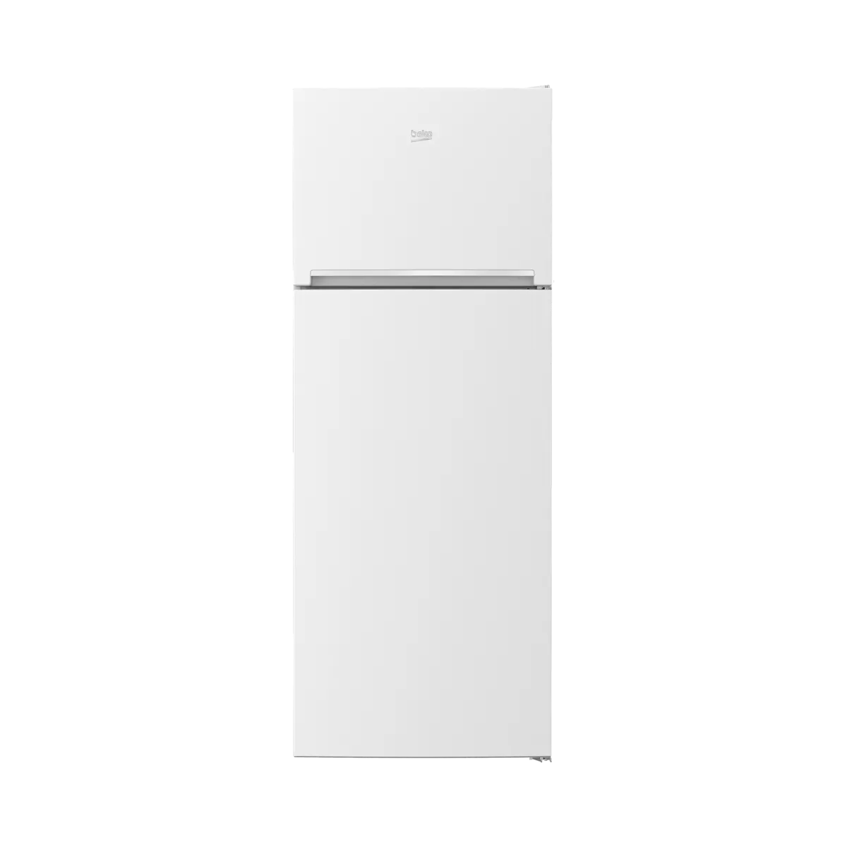 Beko 870503 MB Statik Buzdolabı