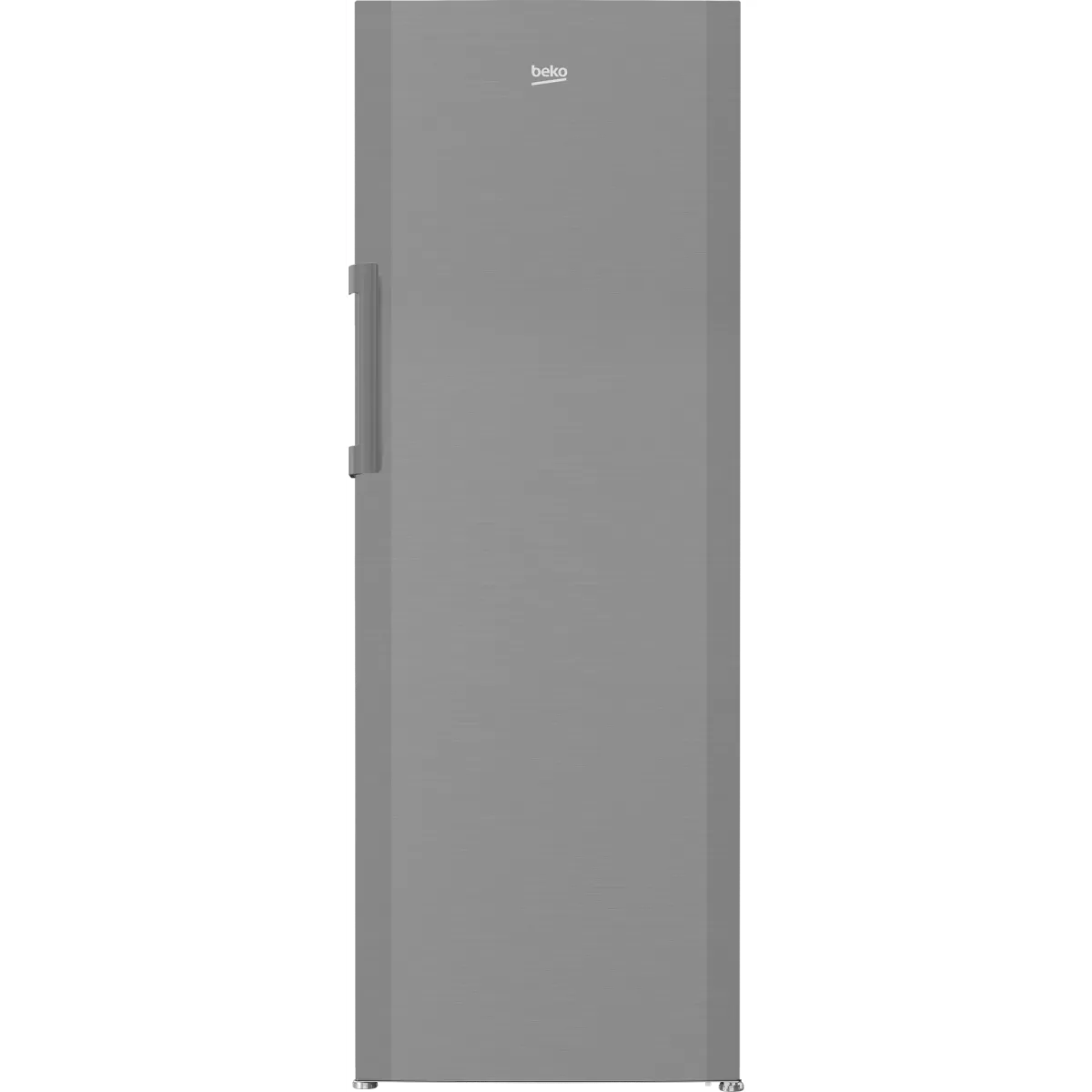Beko 7072 MI 7 Bölmeli Derin Dondurucu