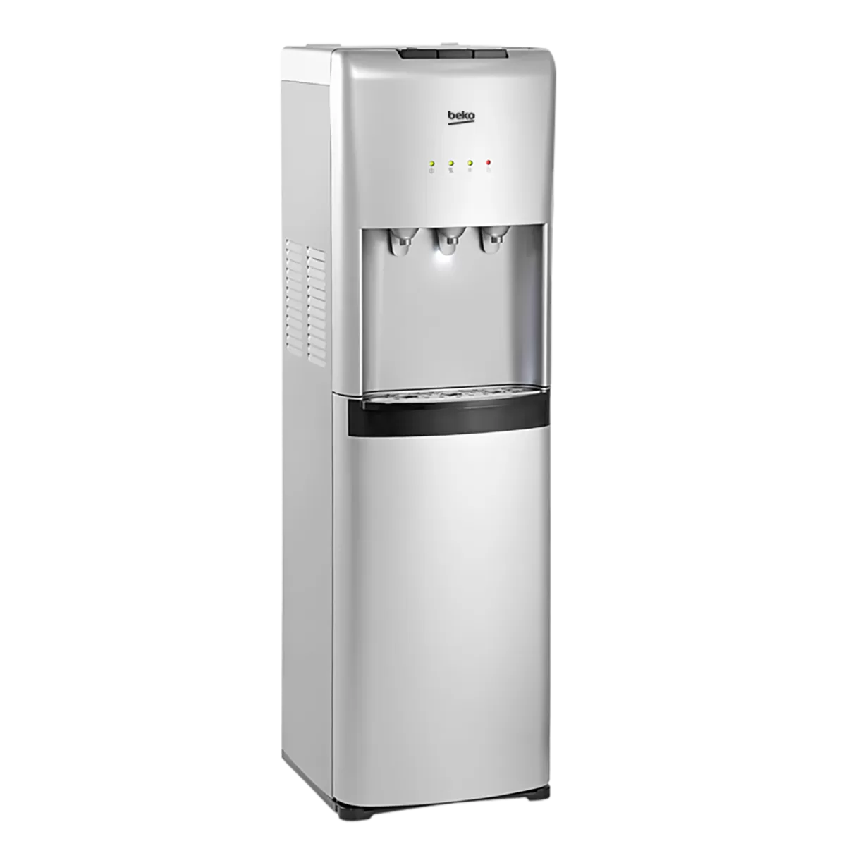 Beko BSS 4600 Su Sebili