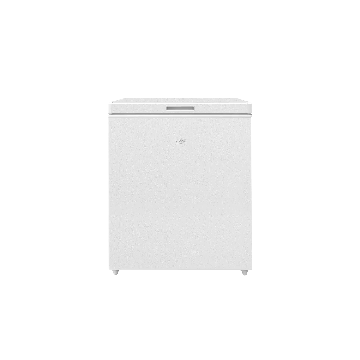 Beko 3205 JEM Sandık Tipi Derin Dondurucu
