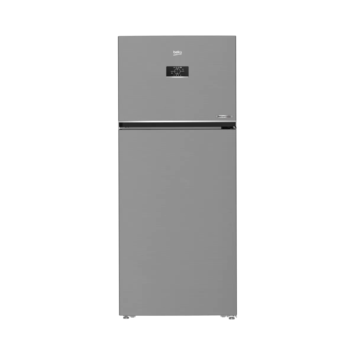Beko 978556 EI No Frost Buzdolabı