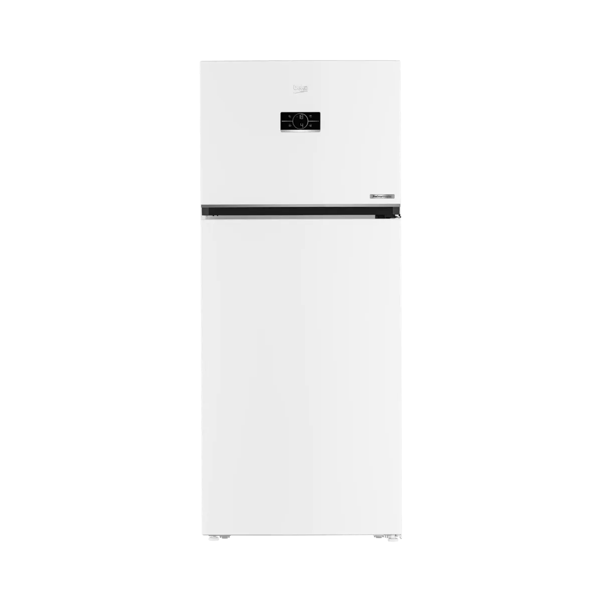 Beko 978556 EB No Frost Buzdolabı