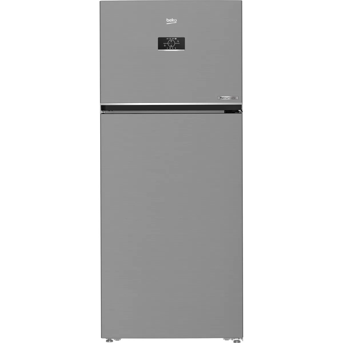 Beko 978557 EI ElegantFit No Frost Buzdolabı
