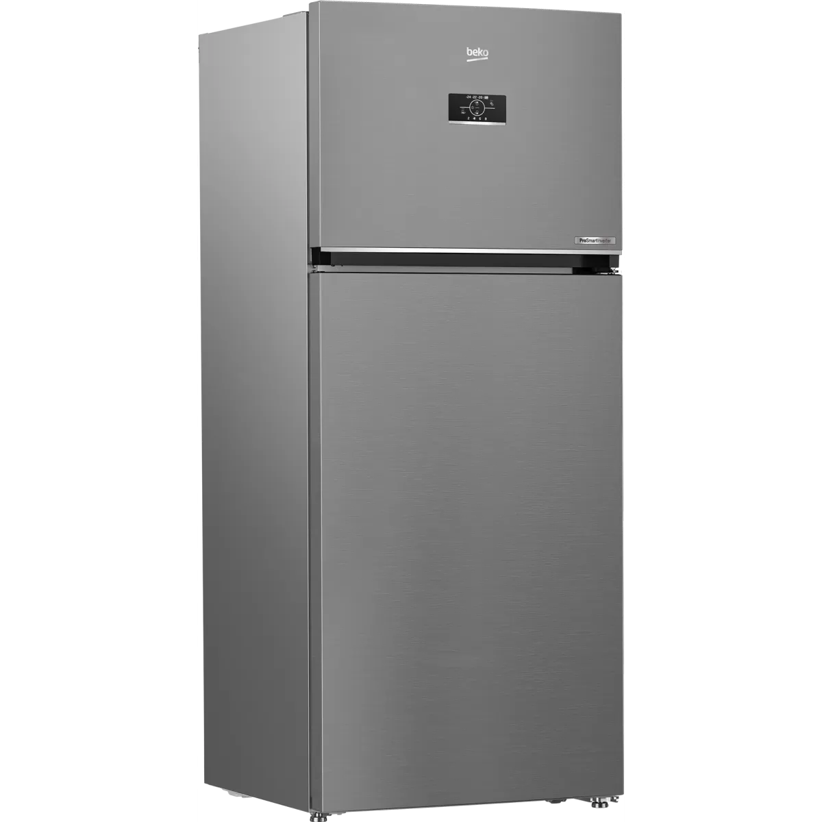 Beko 978557 EI ElegantFit No Frost Buzdolabı