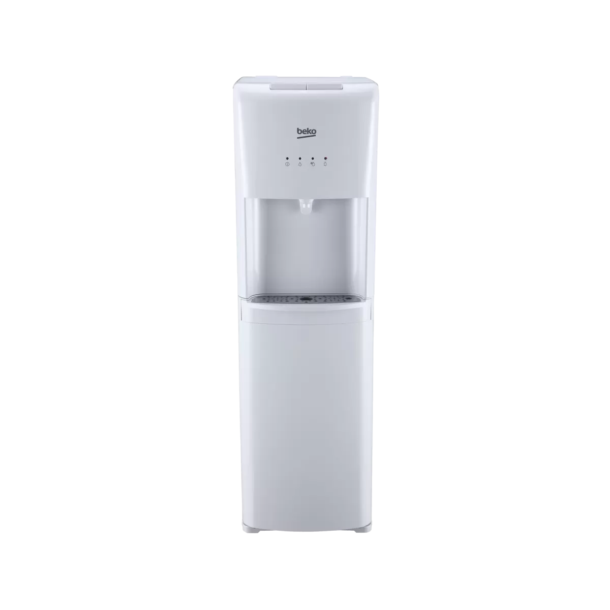 Beko BSS 4601 Su Sebili