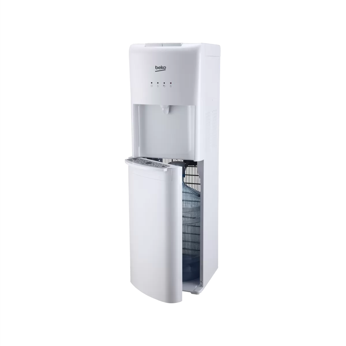 Beko BSS 4601 Su Sebili