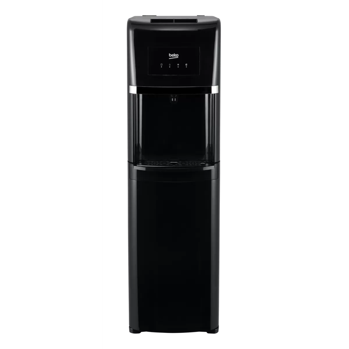 Beko 6610 SG Su Sebili