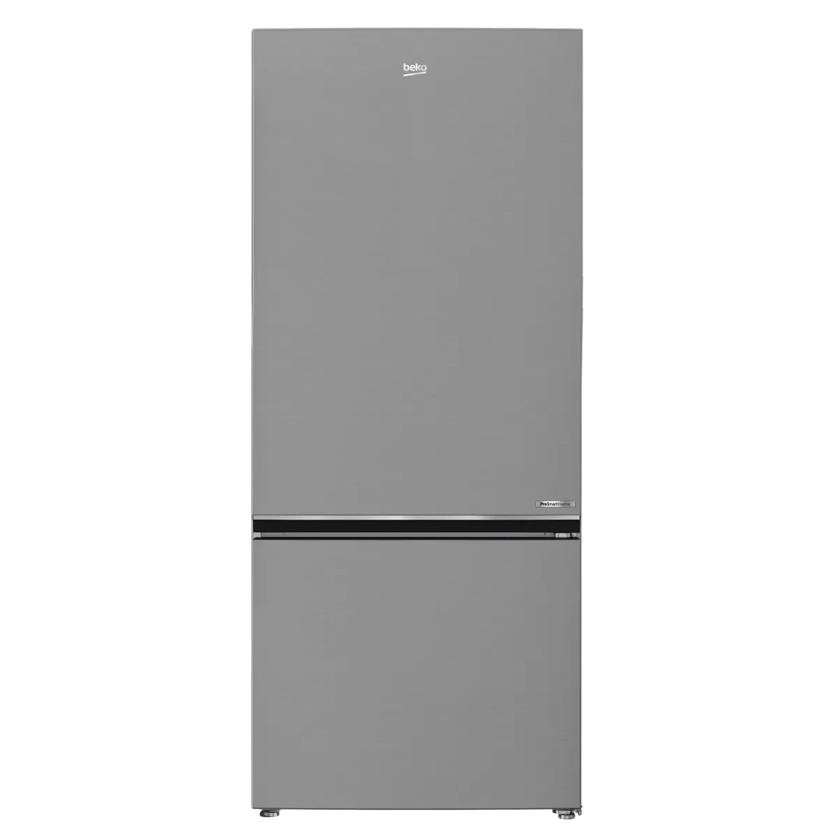 Beko 678550 IEI No Frost Buzdolabı