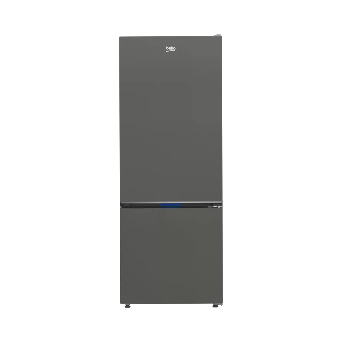 Beko 670475 MG No Frost Buzdolabı