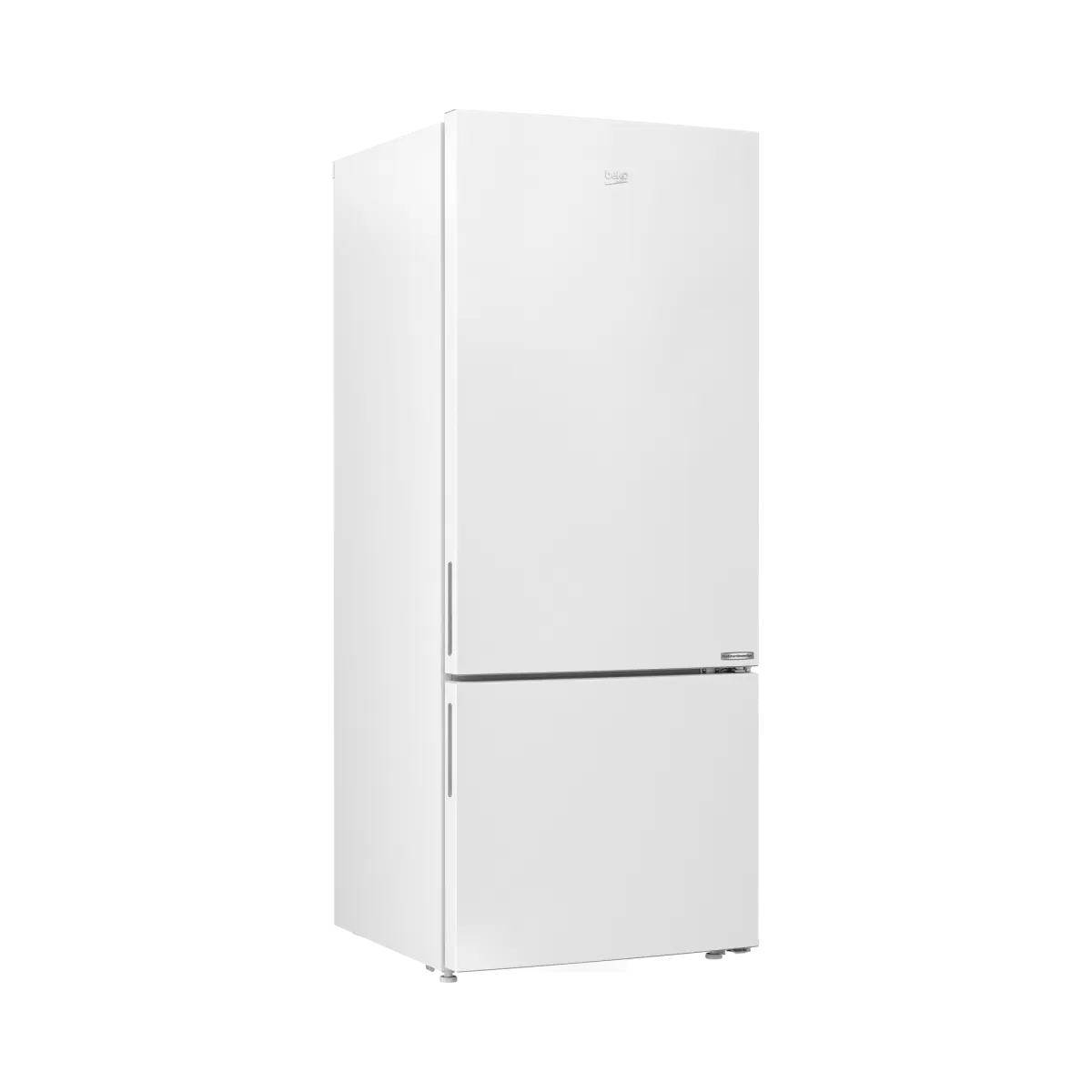 Beko 674533 MB No Frost Buzdolabı
