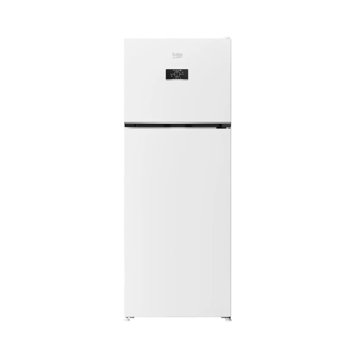 Beko 970477 EB No Frost Buzdolabı