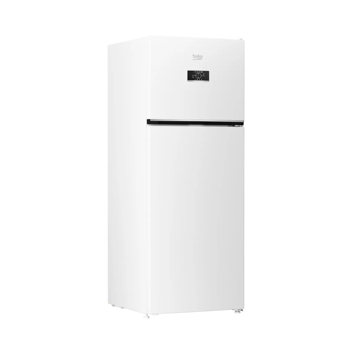 Beko 970477 EB No Frost Buzdolabı