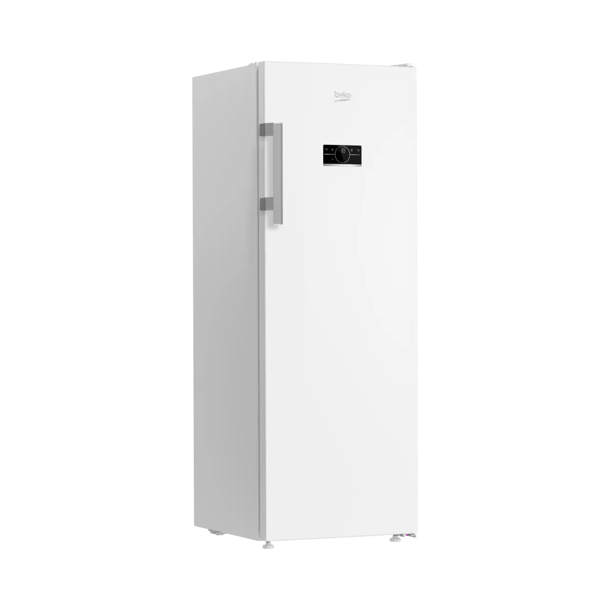 Beko 7375 JEB 7 Bölmeli Derin Dondurucu