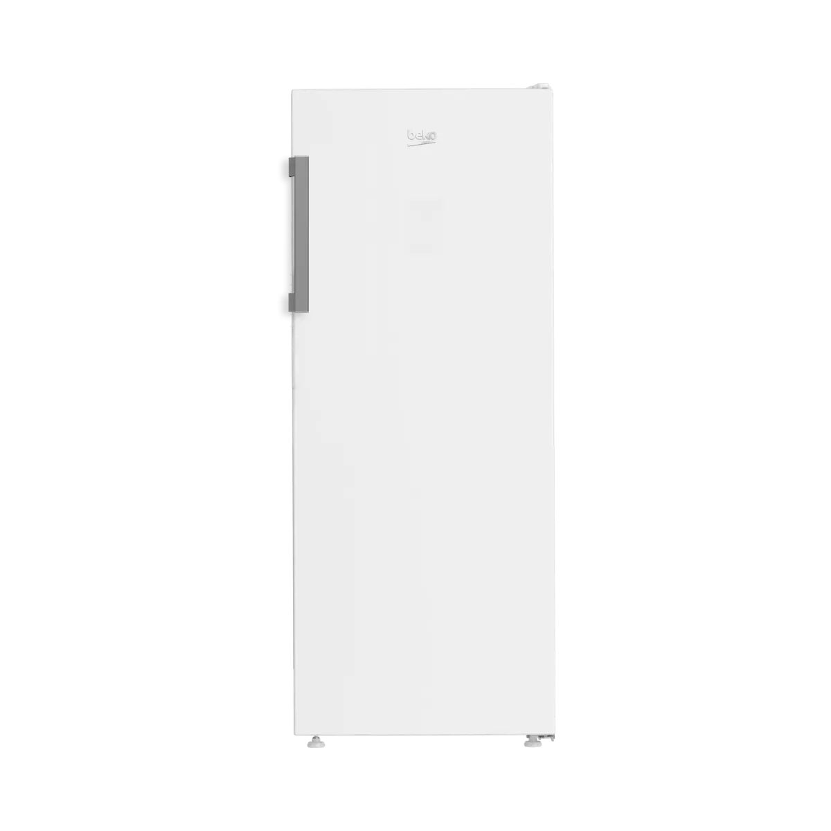 Beko 7362 NFB 6 Bölmeli Derin Dondurucu