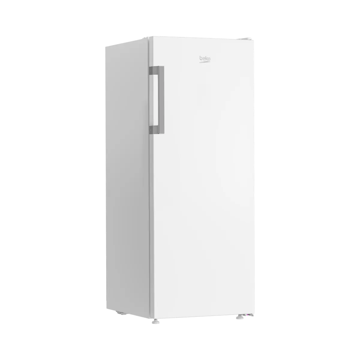 Beko 7362 NFB 6 Bölmeli Derin Dondurucu