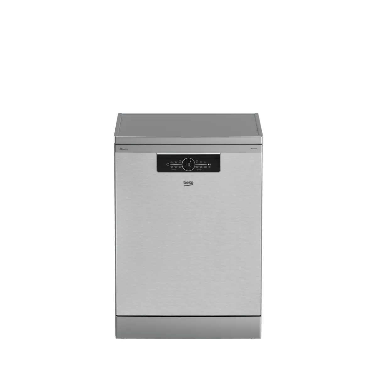 Beko BM 6247 WF I 6 Programlı Bulaşık Makinesi