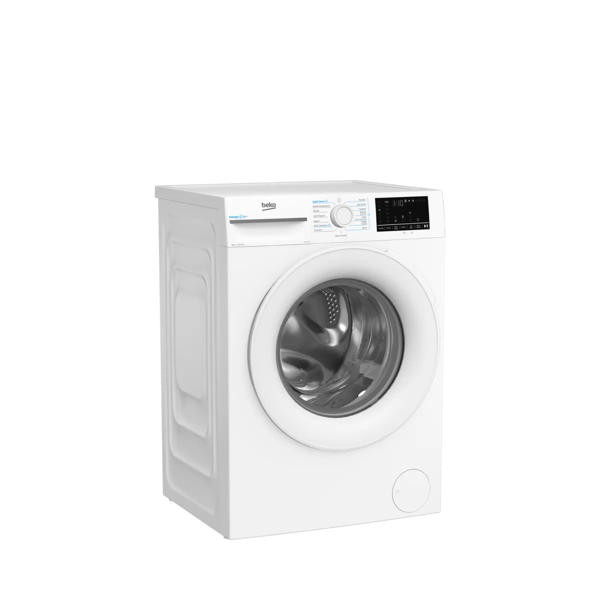 Beko CMXT 9120 9 Kg Çamaşır Makinesi