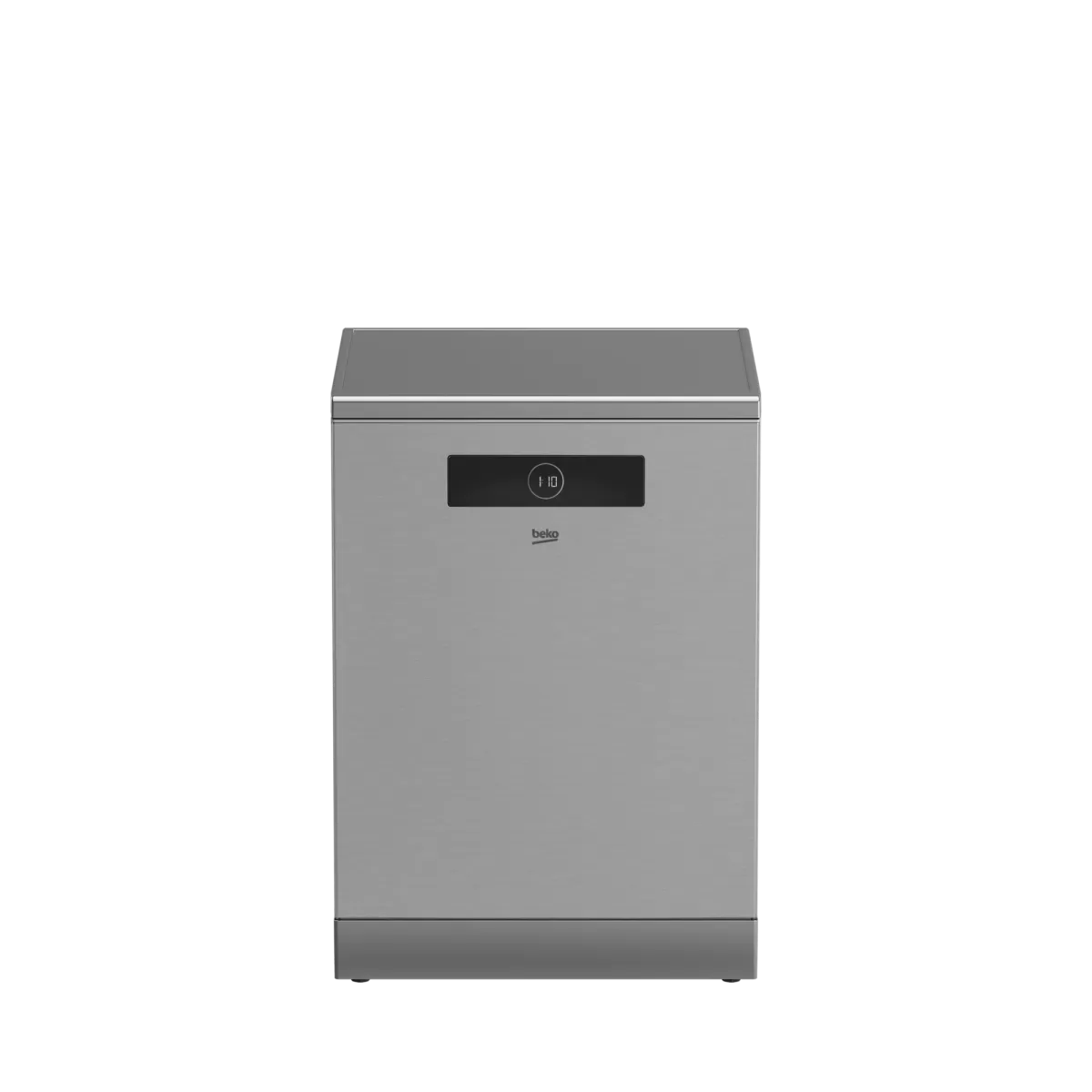 Beko BM 6347 WF I 6 Programlı Bulaşık Makinesi