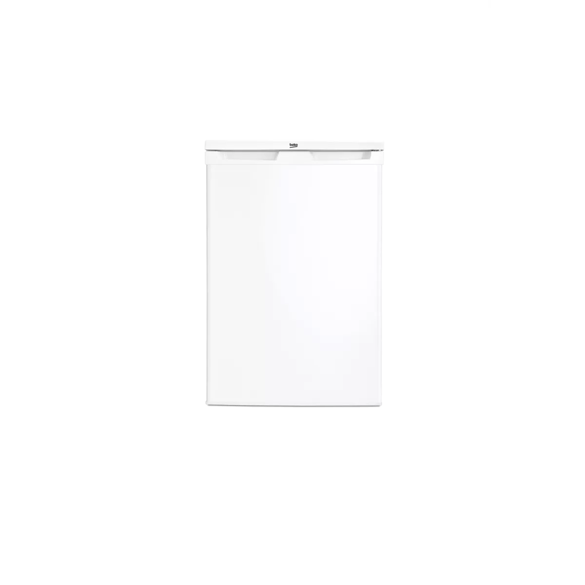 Beko 754140 MB Mini Buzdolabı