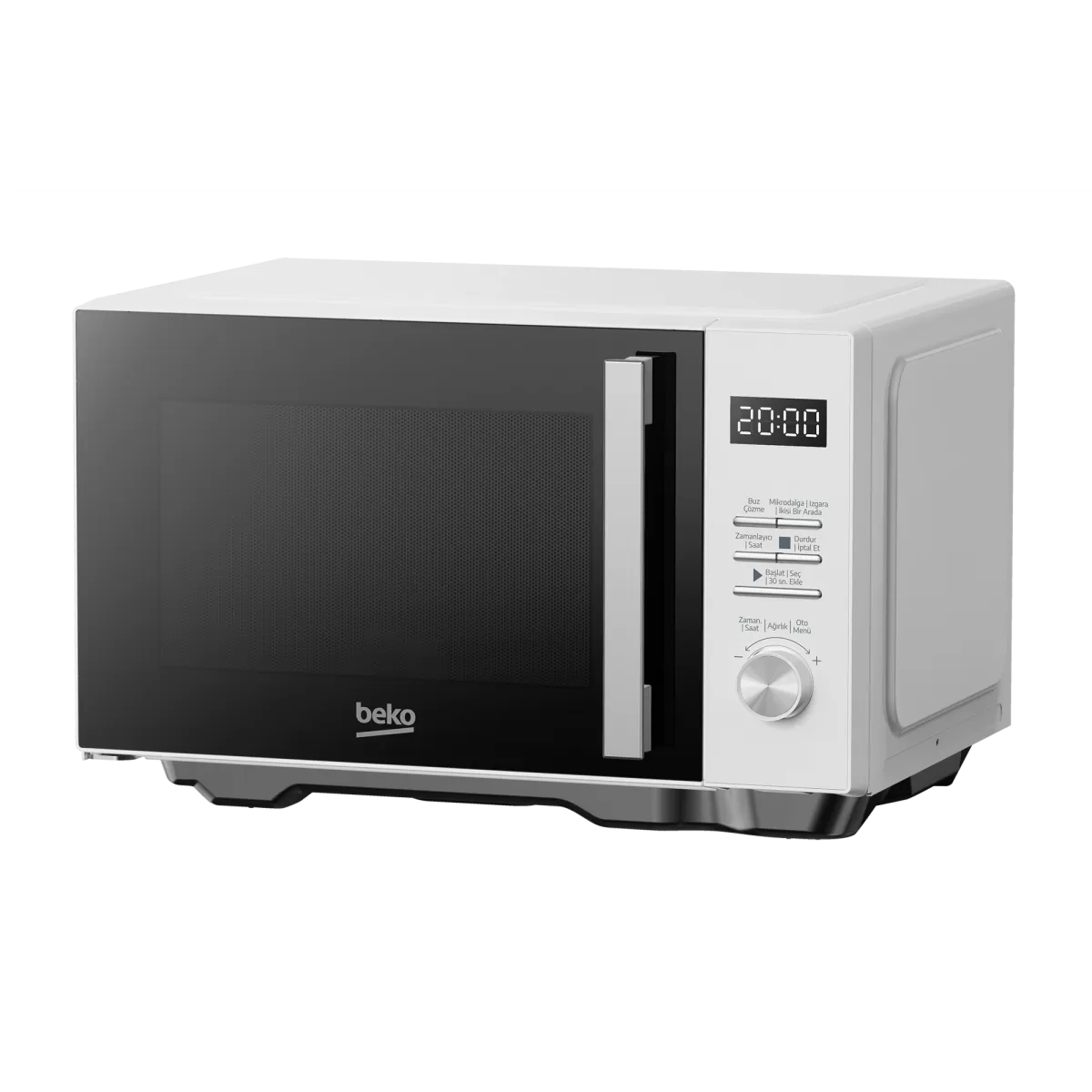 Beko BMD 240 Mikrodalga Fırın