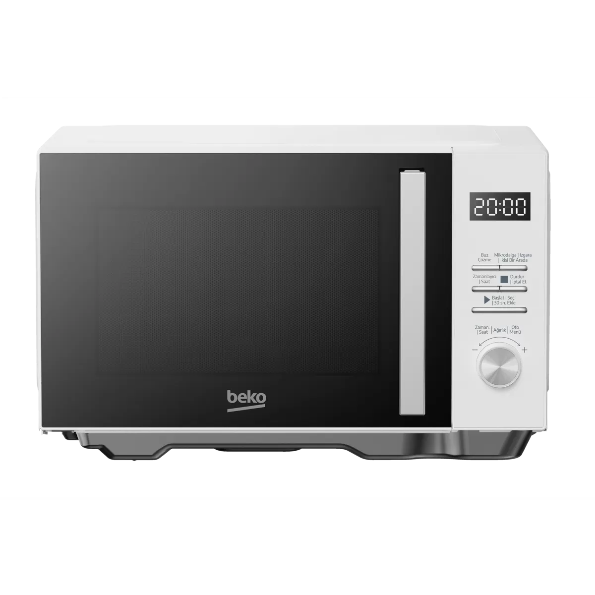 Beko BMD 240 Mikrodalga Fırın