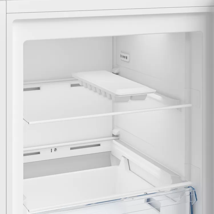 Beko 7071 NFB 7 Bölmeli Derin Dondurucu