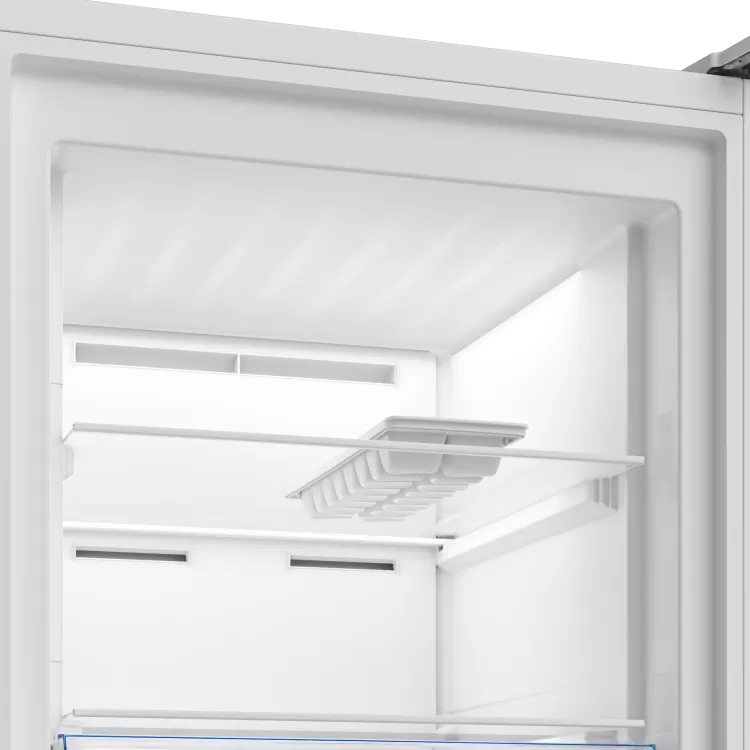 Beko 7071 NFB 7 Bölmeli Derin Dondurucu