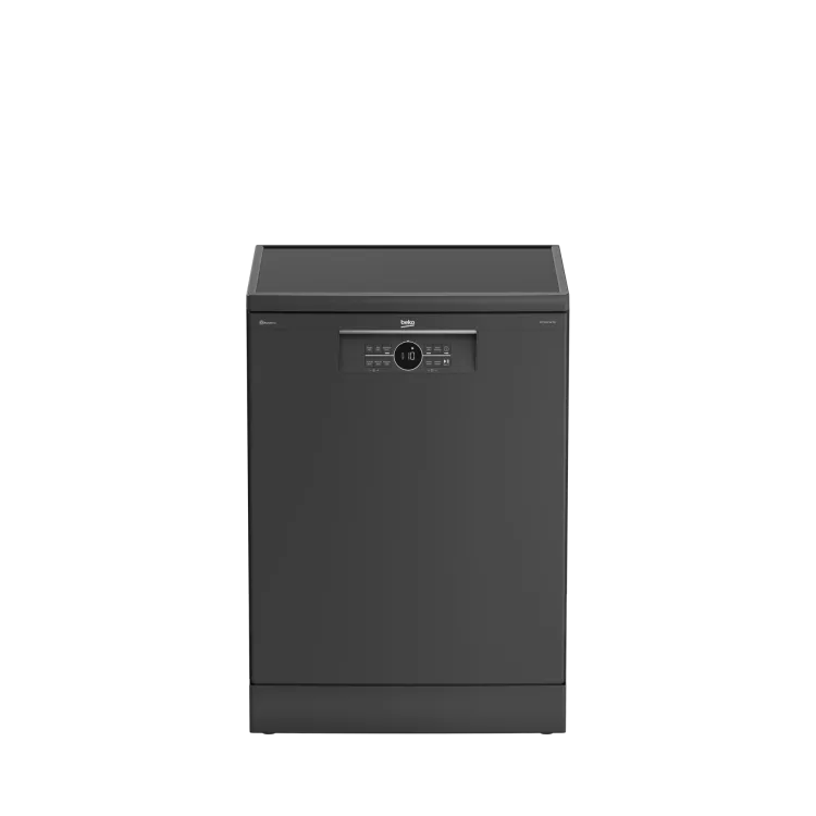 Beko BM 5145 WF MG 5 Programlı Bulaşık Makinesi