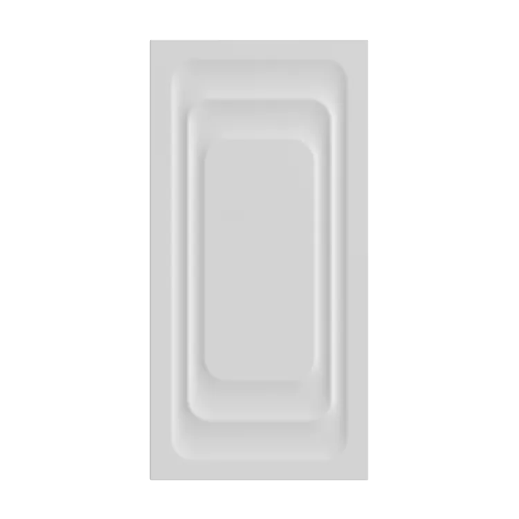 Beko KMX 80 8 Kg Kurutma Makinesi