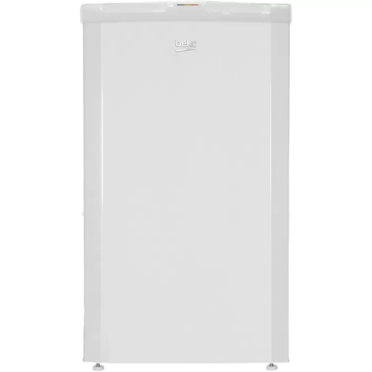 Beko 7043 MB 4 Bölmeli Derin Dondurucu