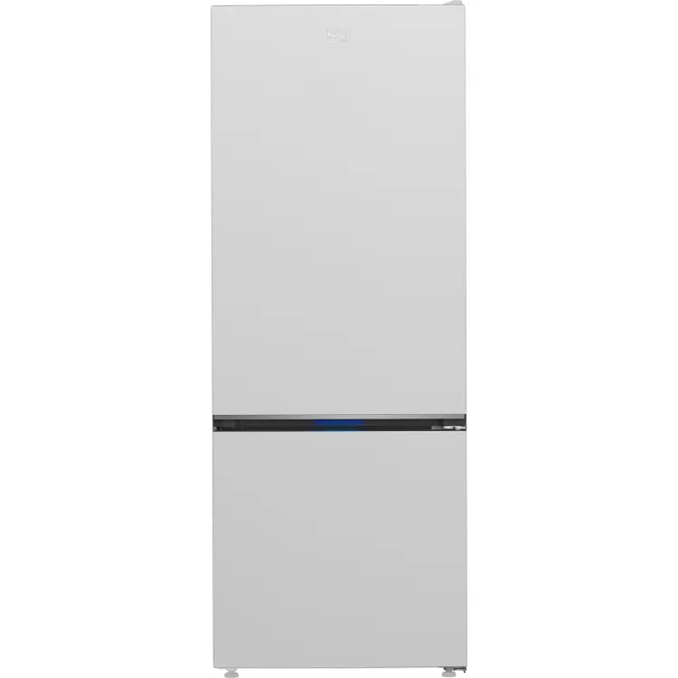 Beko 670475 MB No Frost Buzdolabı
