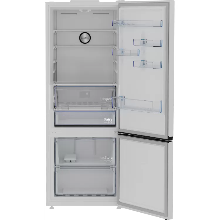Beko 670475 MB No Frost Buzdolabı