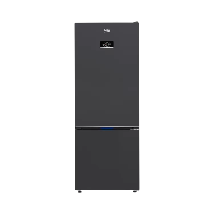Beko 670475 EA No Frost Buzdolabı